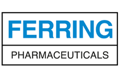Ferring Info CRM